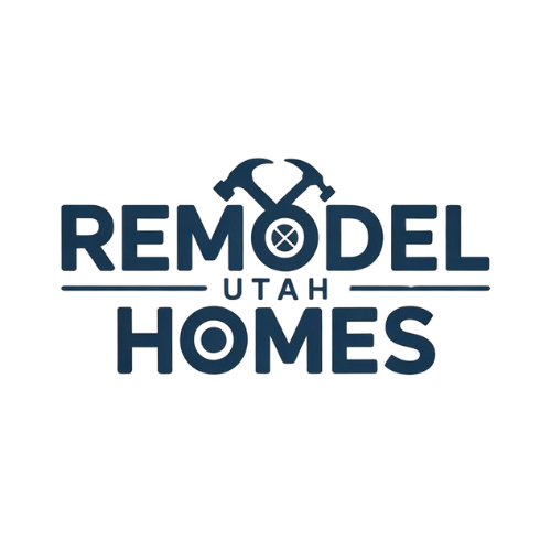 Remodel Utah Homes
